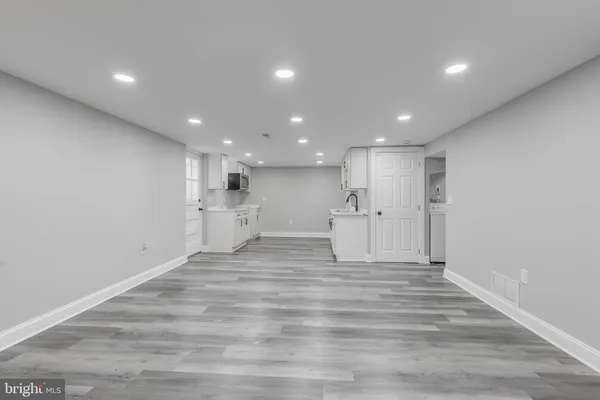 $513,000 | 1324 Denbright Road, Catonsville, MD 21228