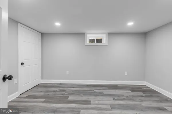 $513,000 | 1324 Denbright Road, Catonsville, MD 21228