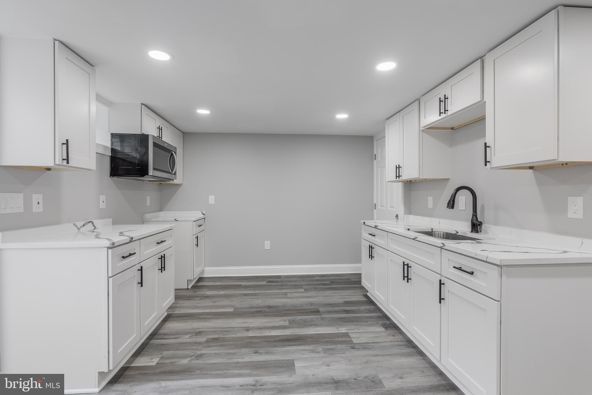 1324 Denbright Road Catonsville, MD 21228 - Photo 24 of 31