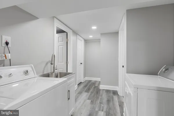 $513,000 | 1324 Denbright Road, Catonsville, MD 21228