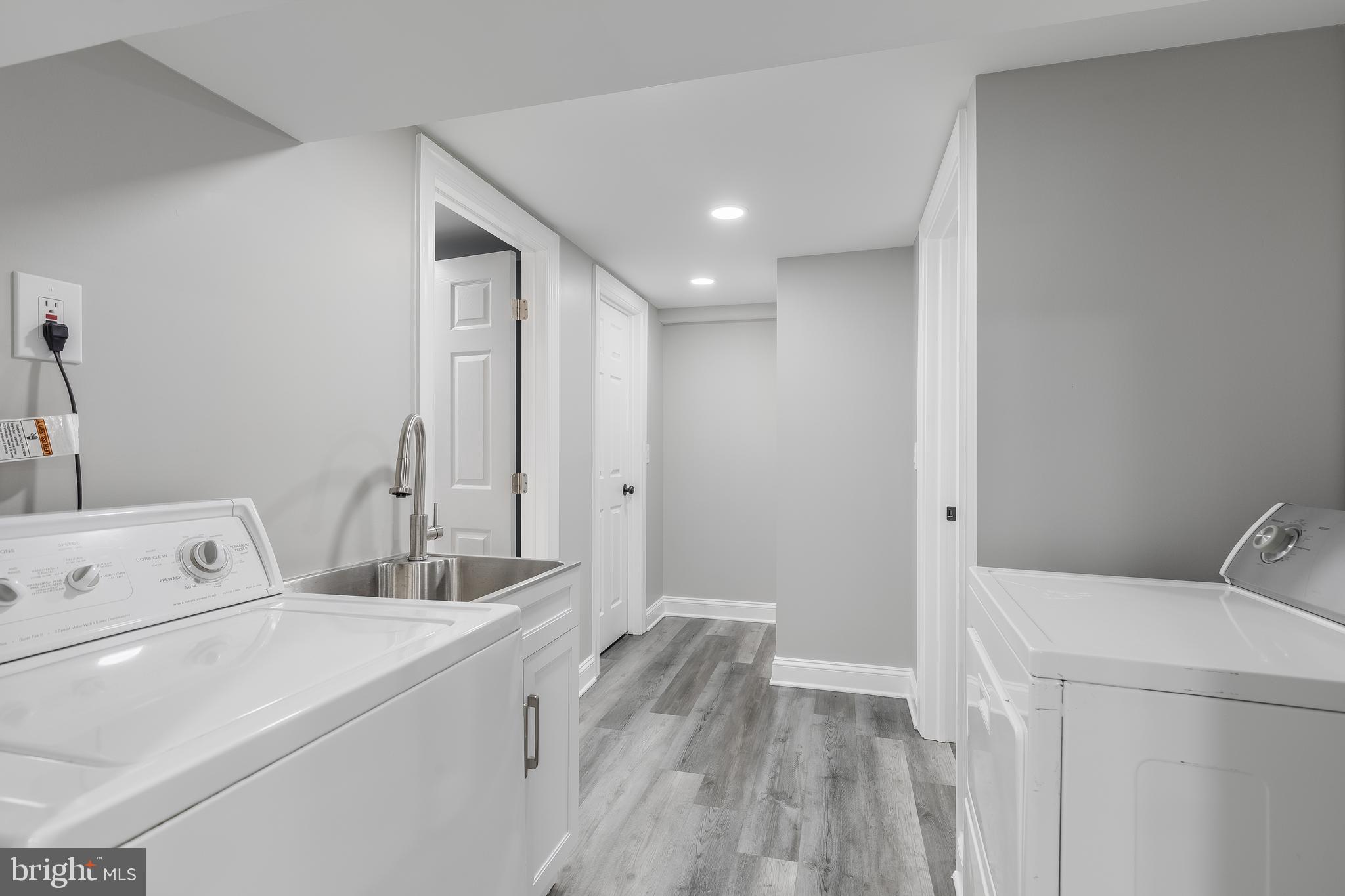 1324 Denbright Road Catonsville, MD 21228 - Photo 25 of 31