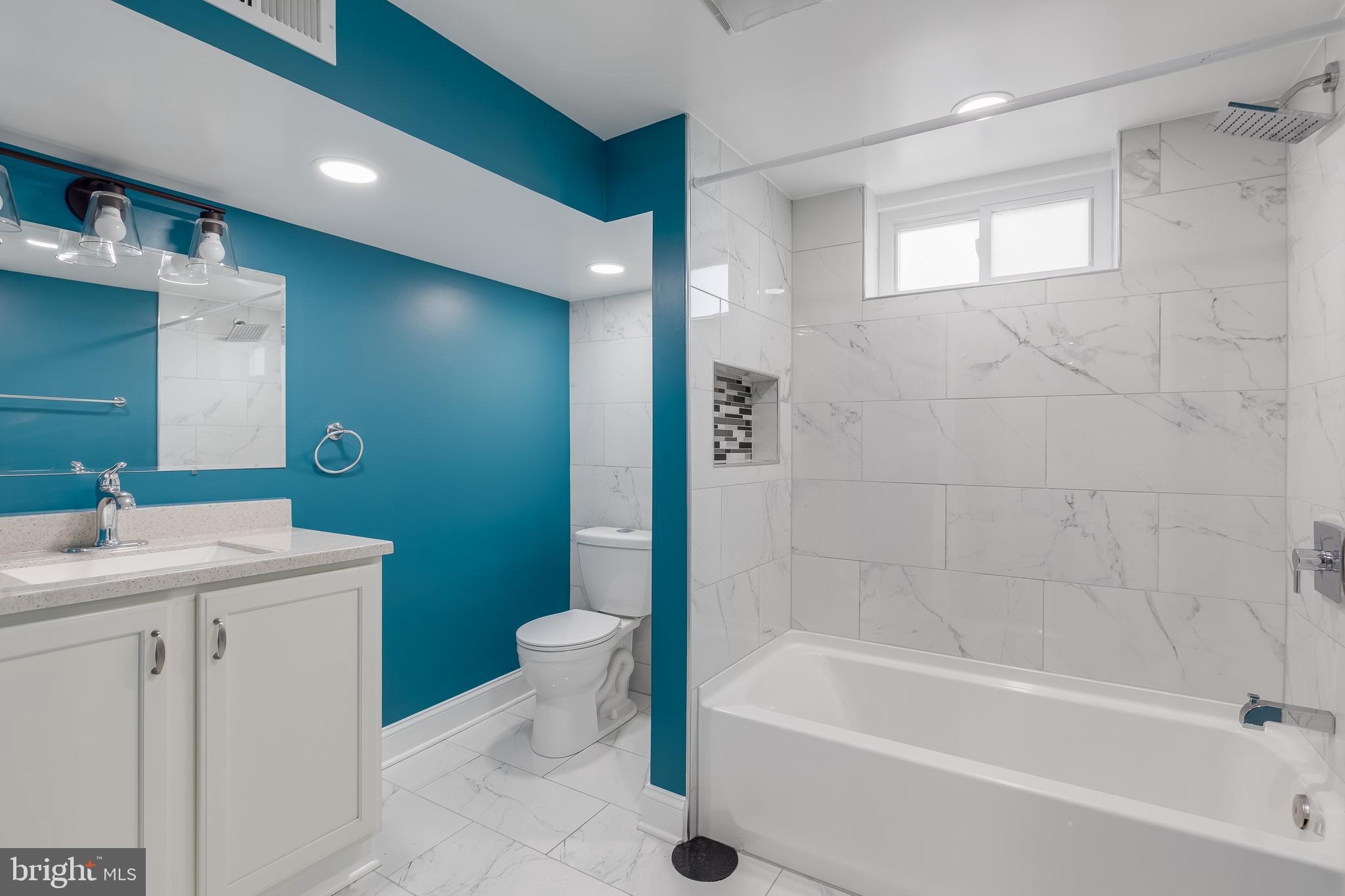 1324 Denbright Road Catonsville, MD 21228 - Photo 27 of 31