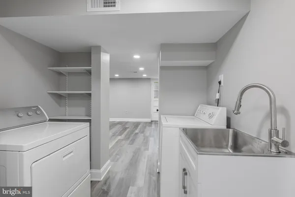 $513,000 | 1324 Denbright Road, Catonsville, MD 21228