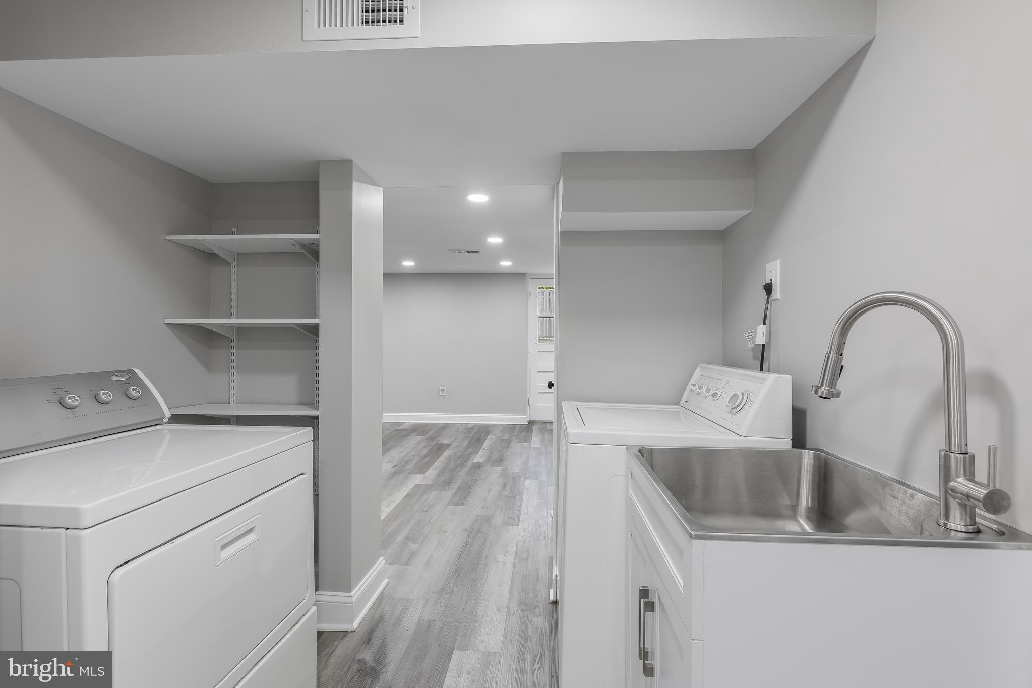 1324 Denbright Road Catonsville, MD 21228 - Photo 28 of 31