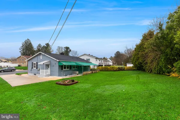 $513,000 | 1324 Denbright Road, Catonsville, MD 21228
