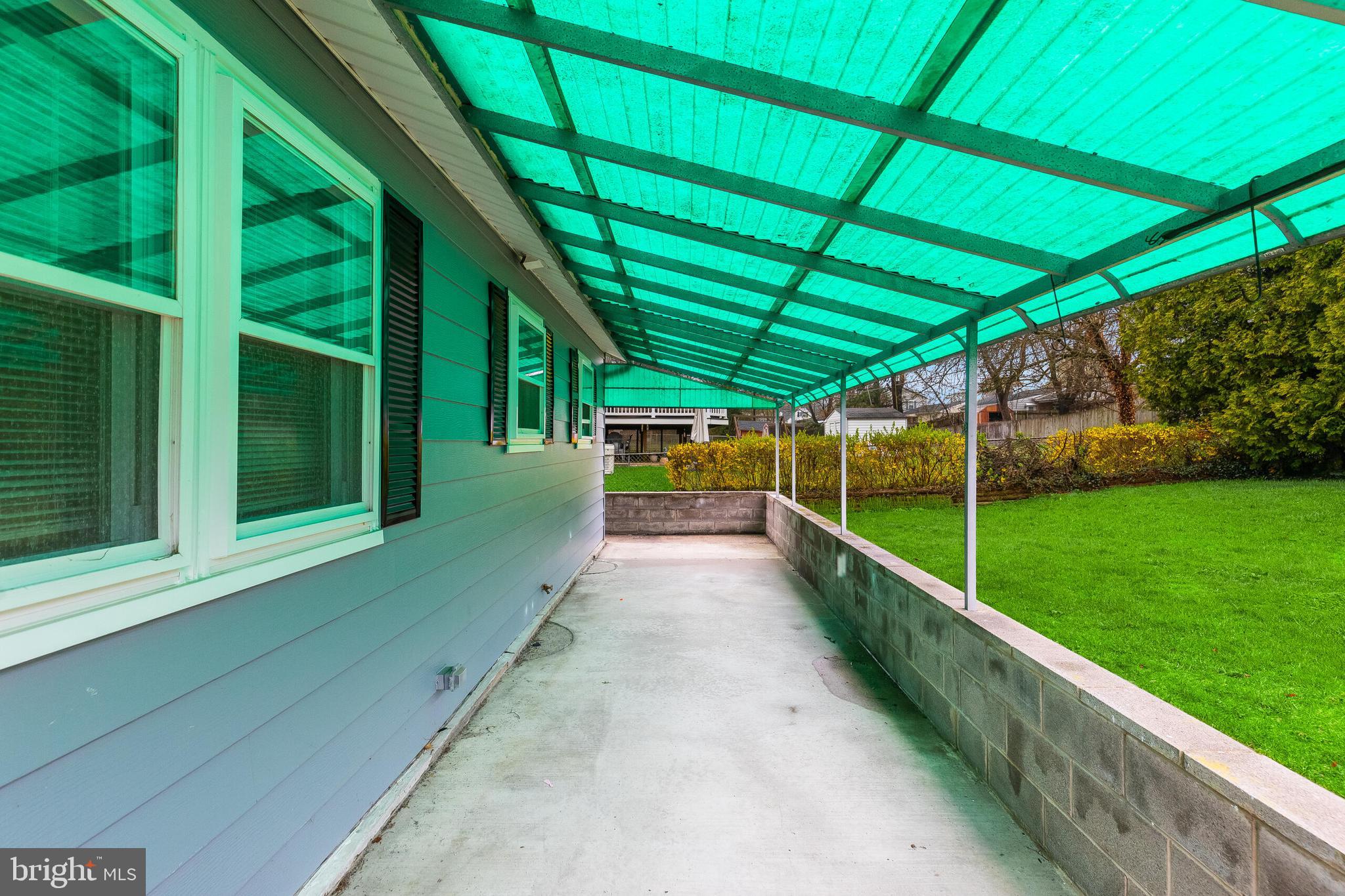 1324 Denbright Road Catonsville, MD 21228 - Photo 31 of 31