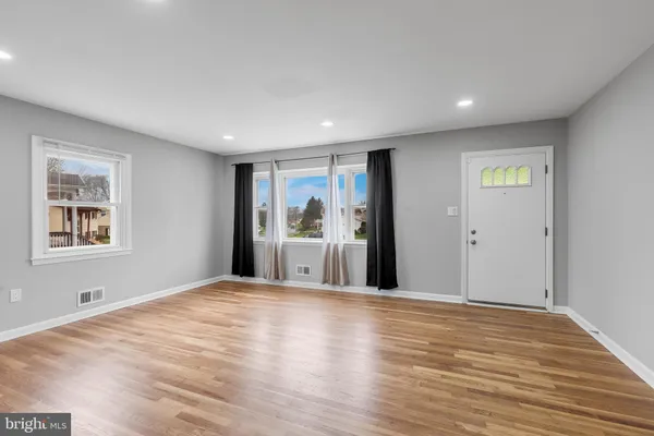 $513,000 | 1324 Denbright Road, Catonsville, MD 21228