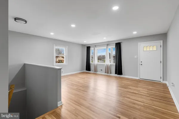 $513,000 | 1324 Denbright Road, Catonsville, MD 21228