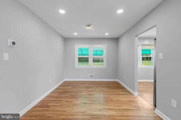 $513,000 | 1324 Denbright Road, Catonsville, MD 21228