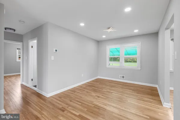 $513,000 | 1324 Denbright Road, Catonsville, MD 21228