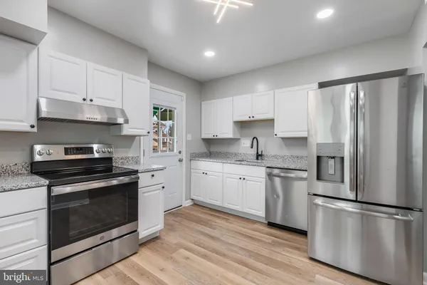 $513,000 | 1324 Denbright Road, Catonsville, MD 21228