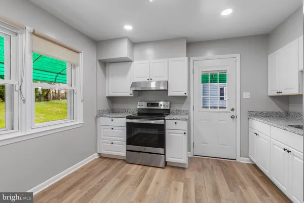 $513,000 | 1324 Denbright Road, Catonsville, MD 21228