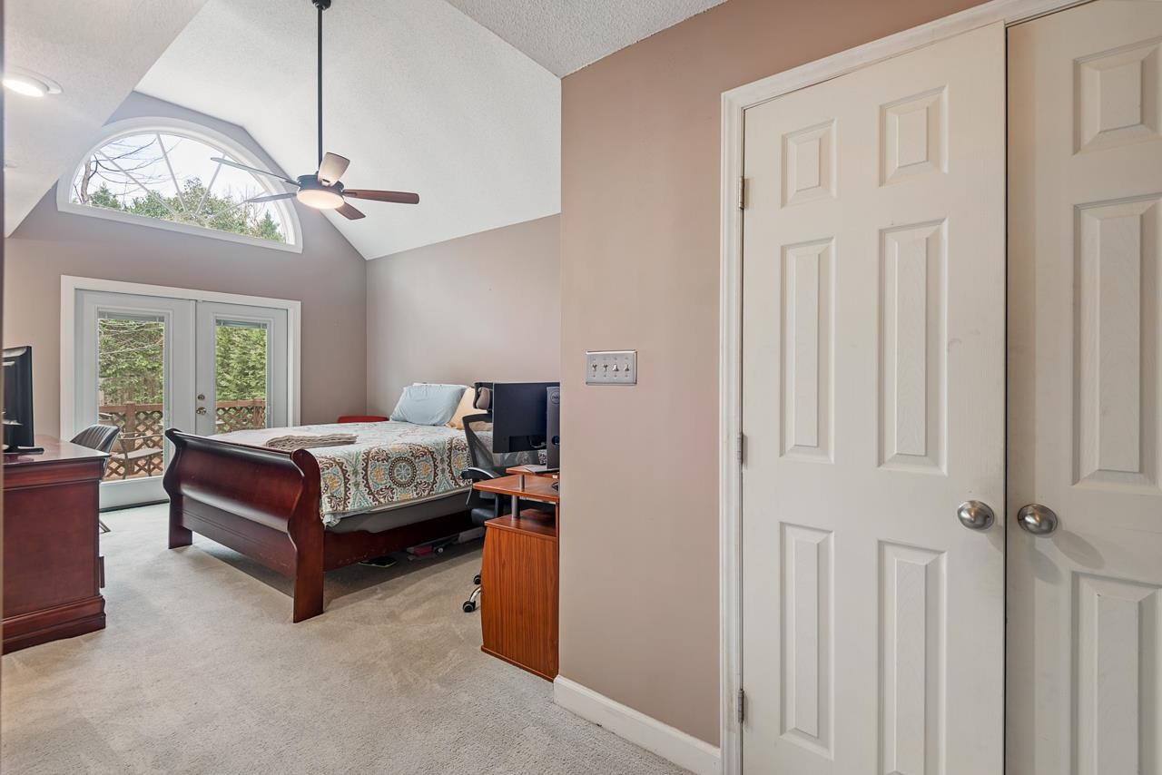10036 Goodview Court Raleigh, NC 27613 - Photo 14 of 34 Photo 14