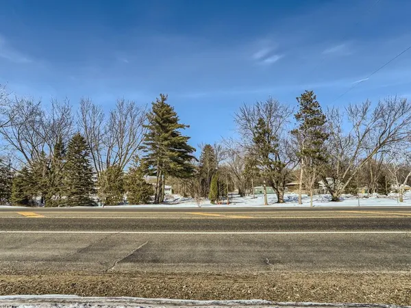 $1,110,000 | 12207 Lake Lane, Lindstrom, MN 55045