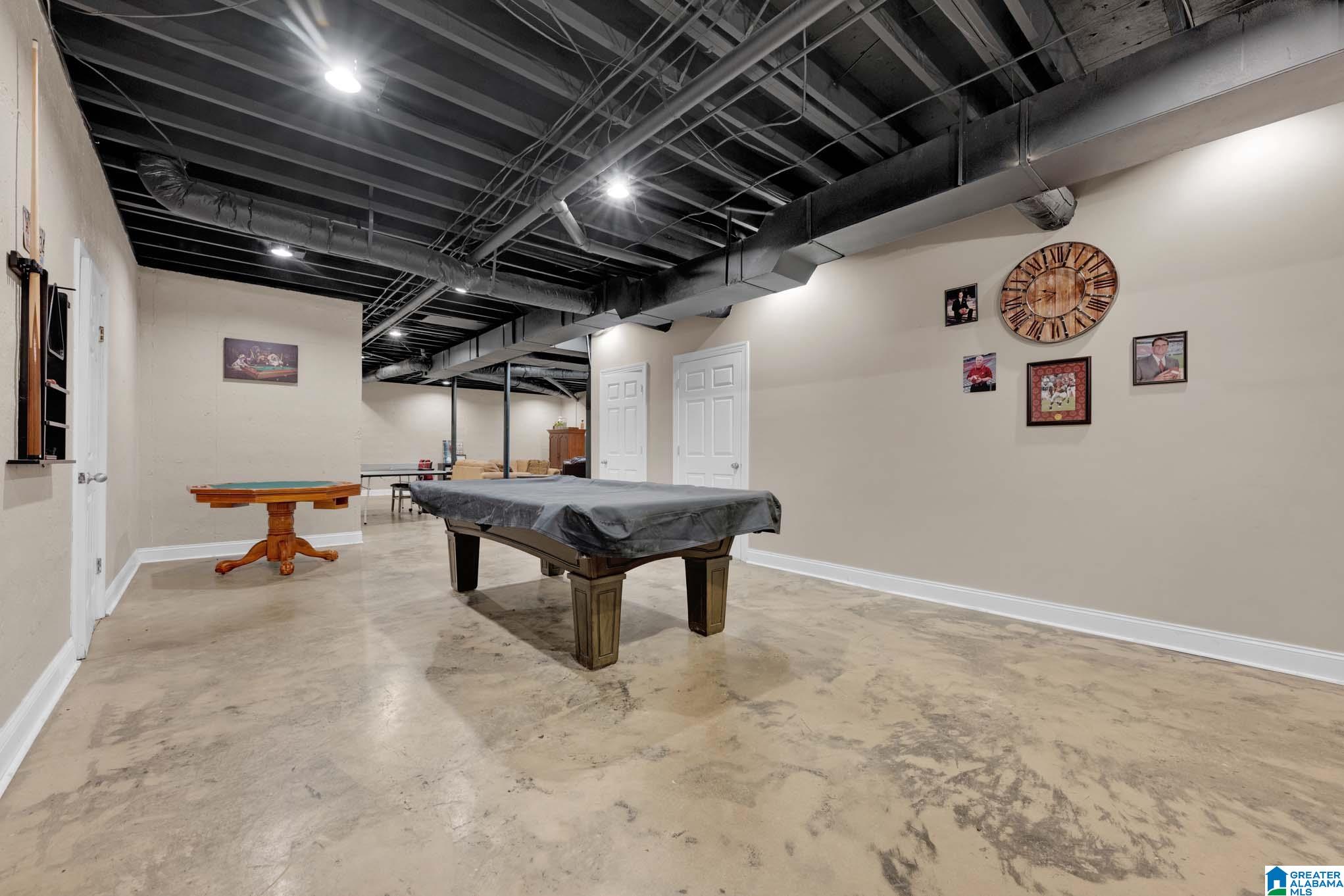 907 Spruce Road Oneonta, AL 35121 - Photo 29 of 37