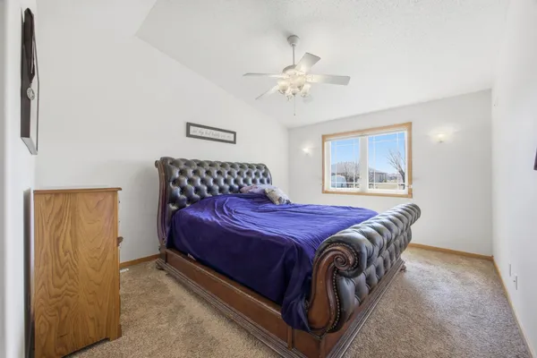 $487,900 | 4346 46th Avenue South, Fargo, ND 58104
