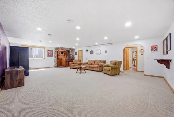 $487,900 | 4346 46th Avenue South, Fargo, ND 58104