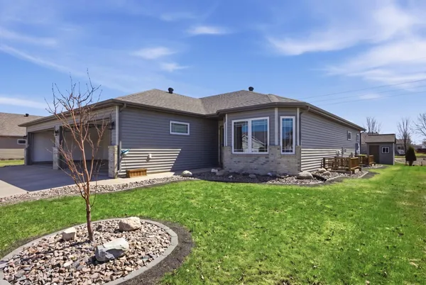 $487,900 | 4346 46th Avenue South, Fargo, ND 58104
