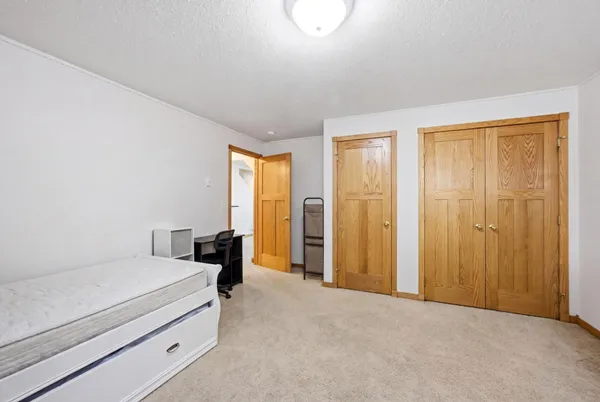 $487,900 | 4346 46th Avenue South, Fargo, ND 58104
