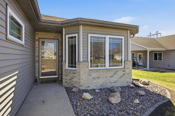 $487,900 | 4346 46th Avenue South, Fargo, ND 58104