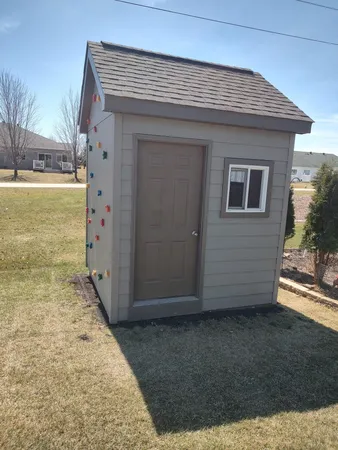 $497,900 | 4346 46th Avenue South, Fargo, ND 58104