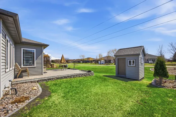 $487,900 | 4346 46th Avenue South, Fargo, ND 58104