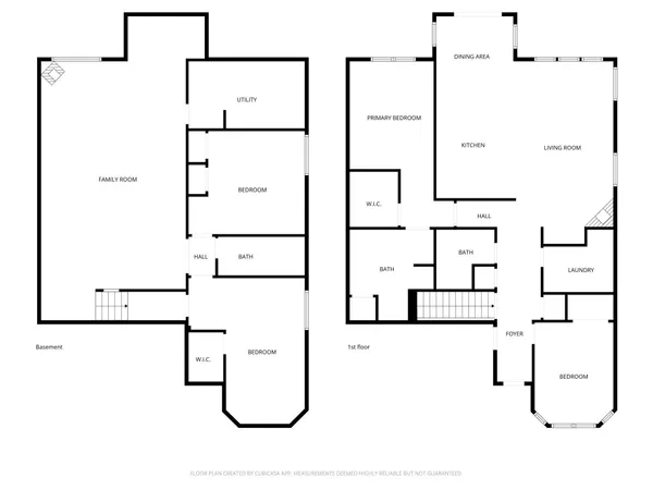 $487,900 | 4346 46th Avenue South, Fargo, ND 58104