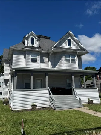 $1,950 | 4444 Main Street, Royalton, NY 14067