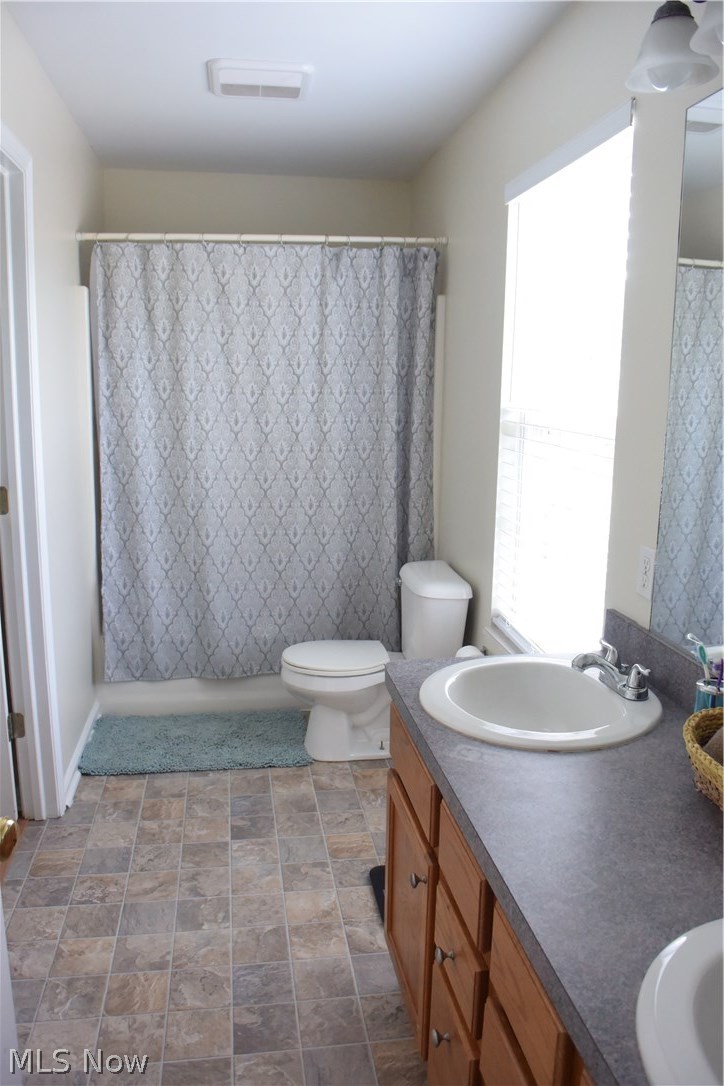 33971 Harding Avenue North Ridgeville, OH 44039 - Photo 17 of 27 Gallery Image 17