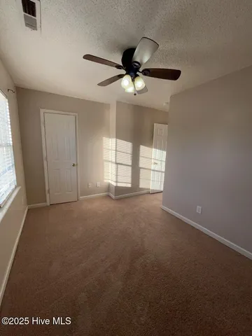 $1,100 | 809 Timberlake Trail, Jacksonville, NC 28546