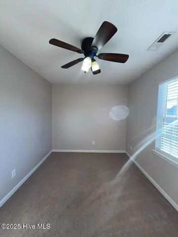 $1,100 | 809 Timberlake Trail, Jacksonville, NC 28546