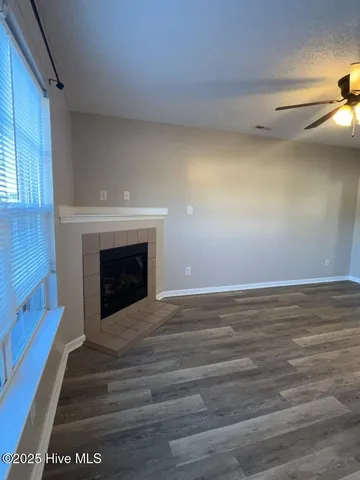 $1,100 | 809 Timberlake Trail, Jacksonville, NC 28546