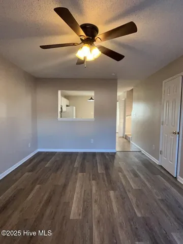 $1,100 | 809 Timberlake Trail, Jacksonville, NC 28546