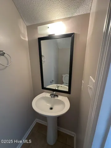 $1,100 | 809 Timberlake Trail, Jacksonville, NC 28546