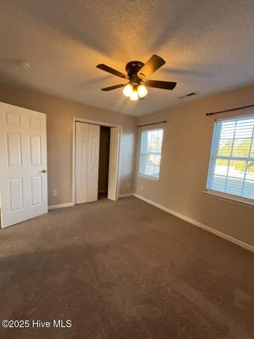 $1,100 | 809 Timberlake Trail, Jacksonville, NC 28546