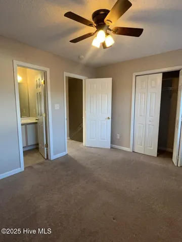 $1,100 | 809 Timberlake Trail, Jacksonville, NC 28546