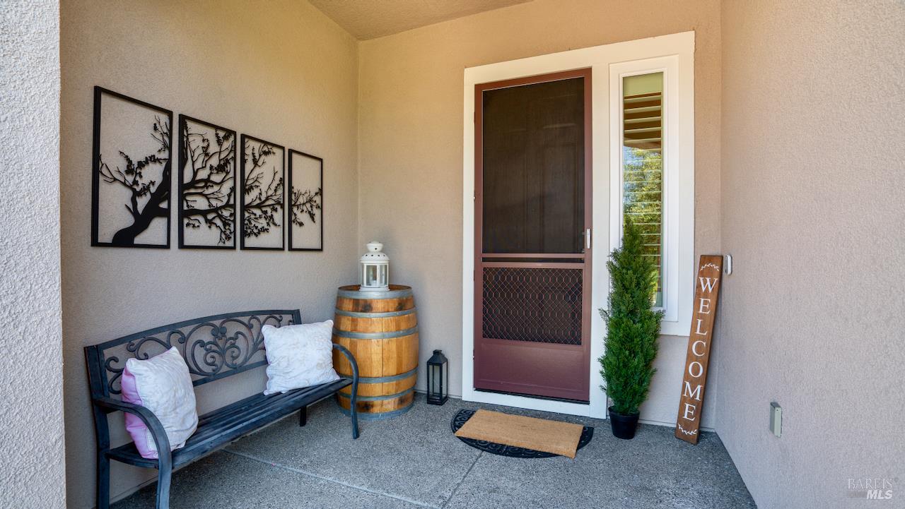 1450 Nighthawk Place Santa Rosa, CA 95409 - Photo 13 of 73