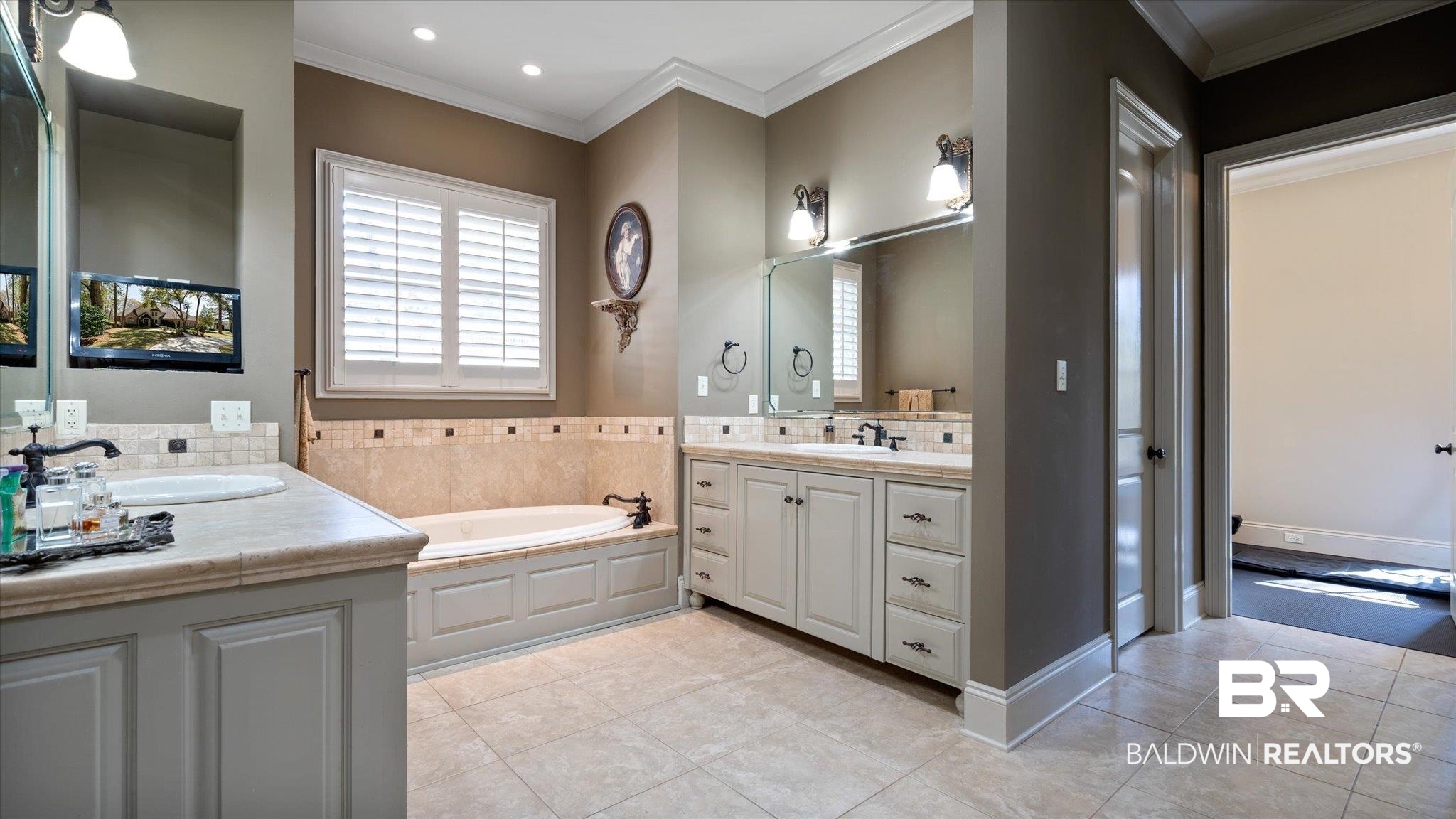 121 Sandy Ford Road Fairhope, AL 36532 - Photo 19 of 44