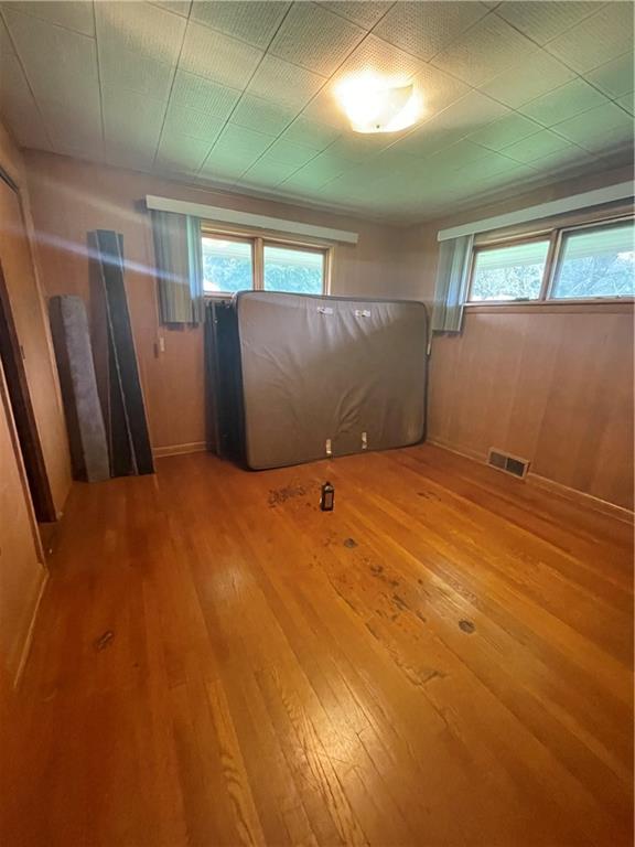 210 Ben Franklin Road South Indiana, PA 15701 - Photo 11 of 17 Gallery Image 11