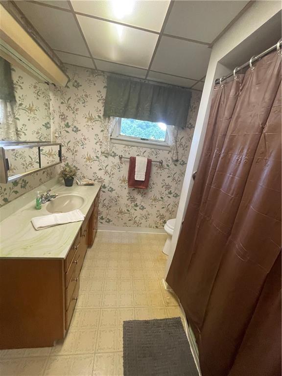 210 Ben Franklin Road South Indiana, PA 15701 - Photo 16 of 17 Gallery Image 16