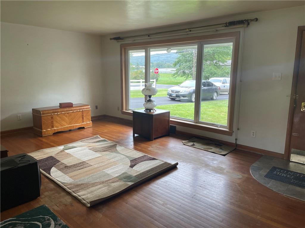210 Ben Franklin Road South Indiana, PA 15701 - Photo 4 of 17 Gallery Image 4