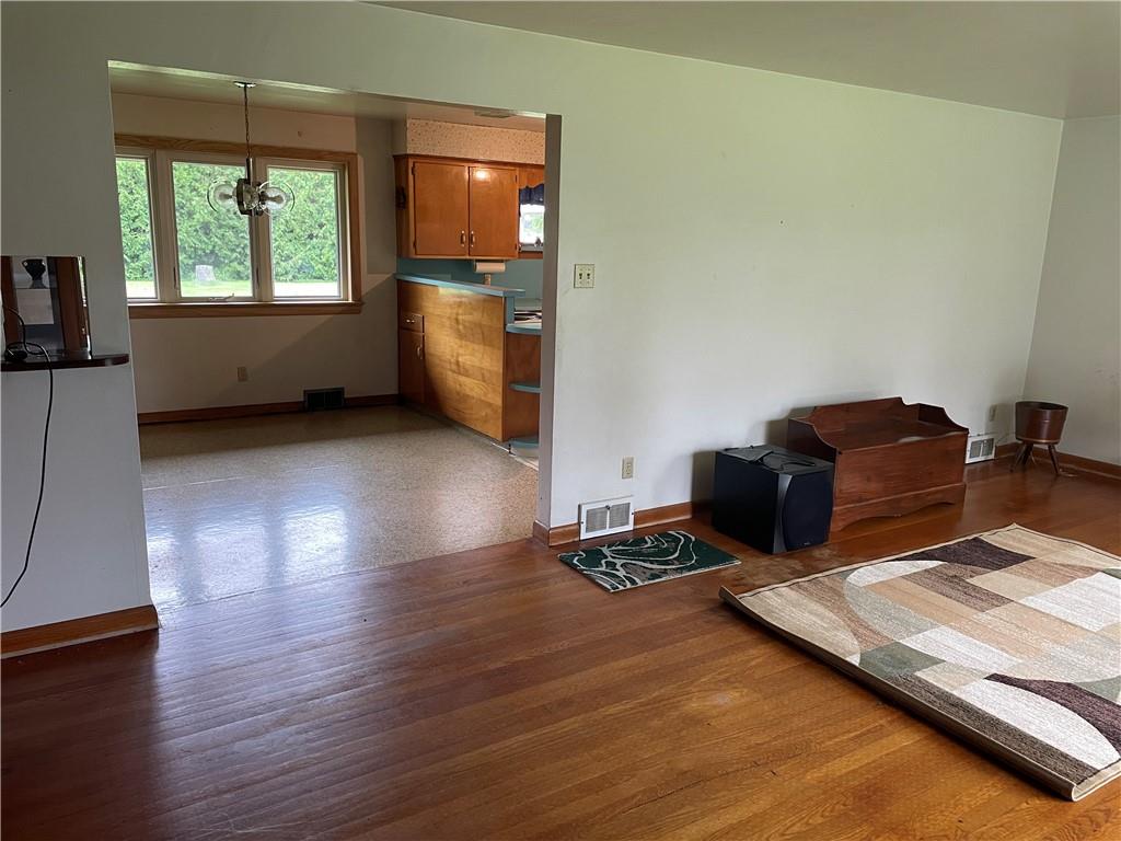 210 Ben Franklin Road South Indiana, PA 15701 - Photo 5 of 17 Gallery Image 5