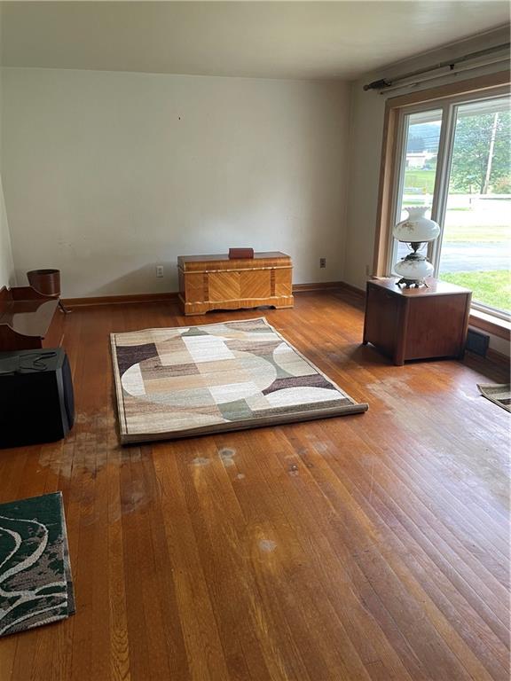 210 Ben Franklin Road South Indiana, PA 15701 - Photo 6 of 17 Gallery Image 6