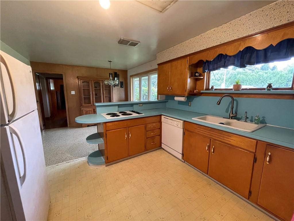 210 Ben Franklin Road South Indiana, PA 15701 - Photo 8 of 17 Gallery Image 8