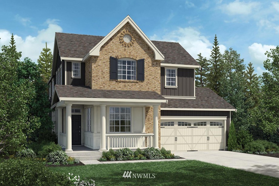 19306 111th Place Northeast Bothell, WA 98011 - Photo 1 of 1 Gallery Image 1