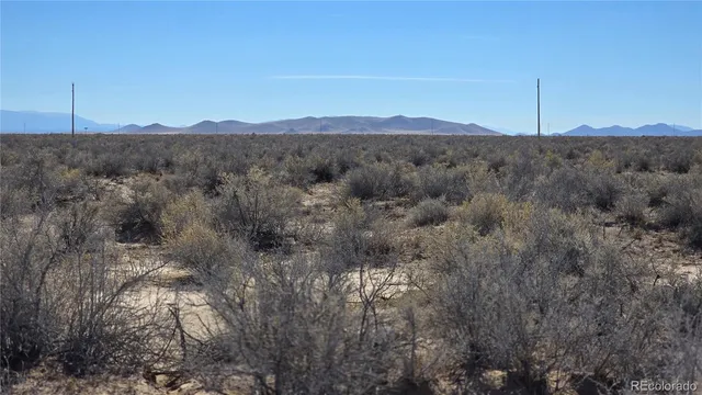 $5,900 | Lot 2 Obsidian Drive, Alamosa, CO 81101