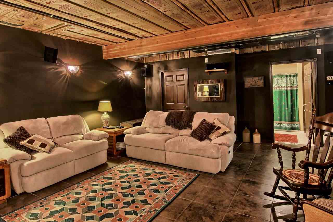 5209 Harris Road Traverse City, MI 49684 - Photo 28 of 37 1811049-27.JPG