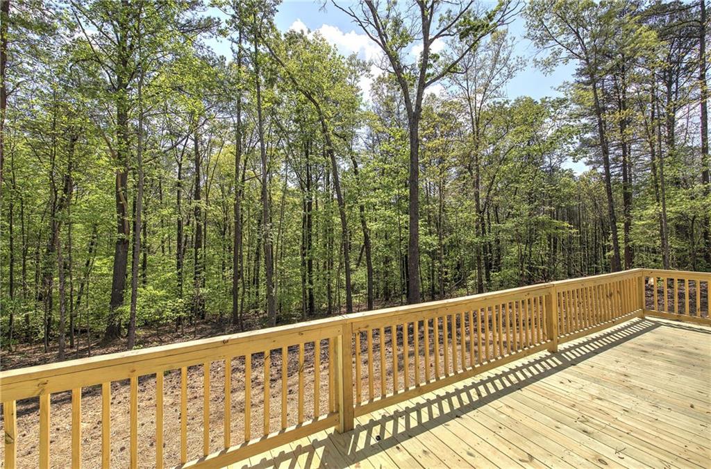 7463 Yukon Road Talking Rock, GA 30175 - Photo 38 of 42 Gallery Image 38
