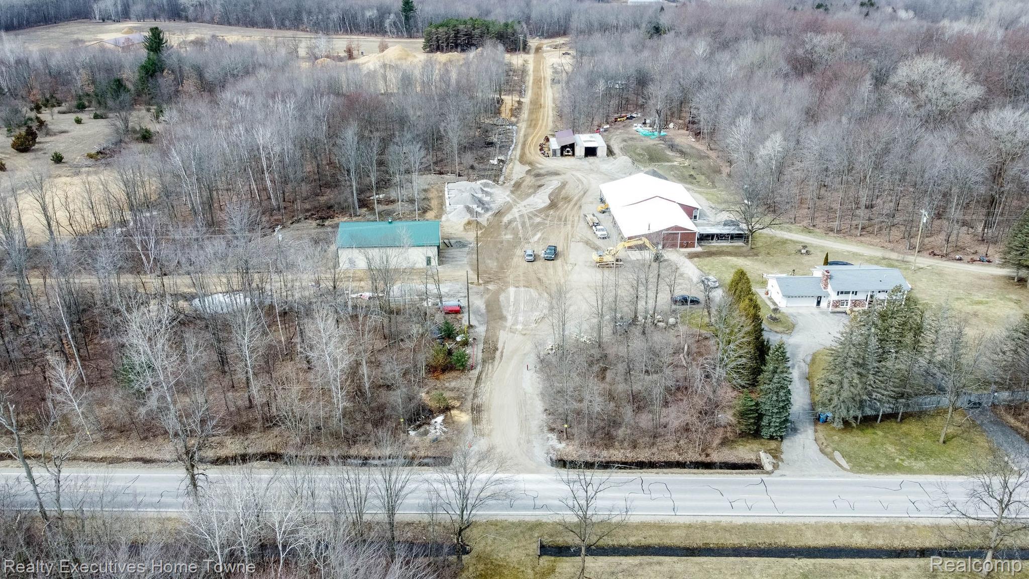 3606 Smokey Ridge Vassar, MI 48768 - Photo 13 of 18 Gallery Image 13