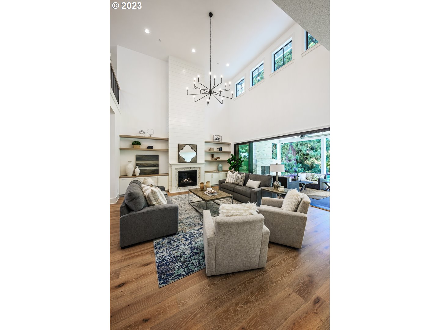 1012 Lake Front Road Lake Oswego, OR 97034 - Photo 4 of 43 Gallery Image 4